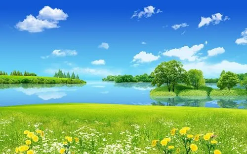 节能高性能科技